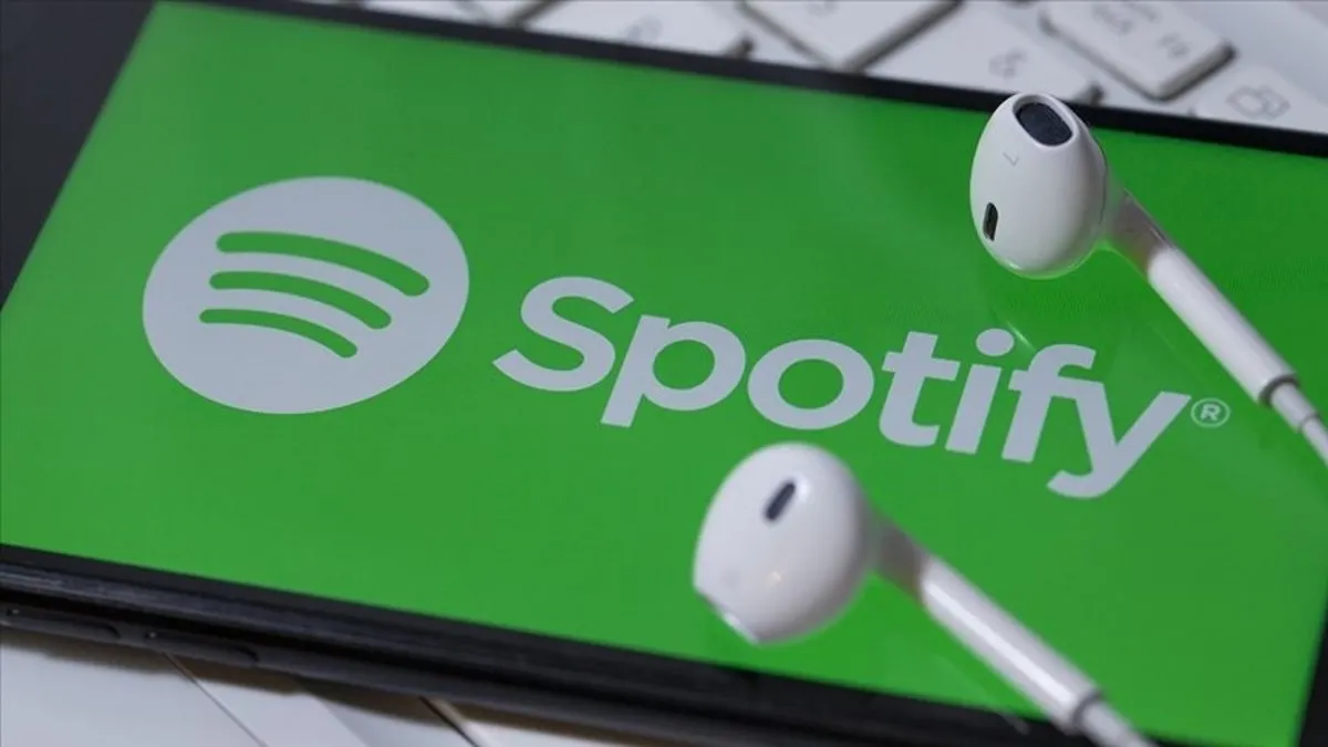 SON DAKİKA | Rekabet Kurulu’ndan Spotify hakkında inceleme