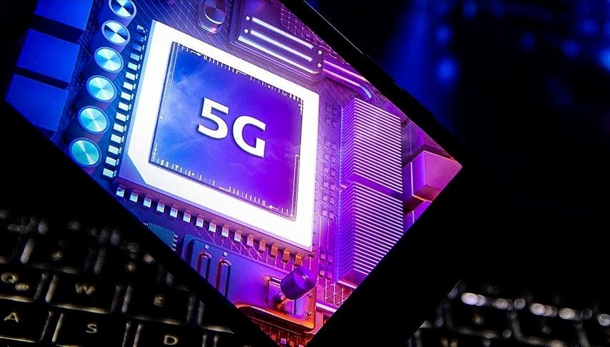Yetkilendirme sürecinde yeni dönem: 5G’ye yerli üretim şartı geliyor