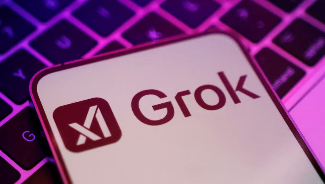 Grok’a ne oldu? X’in yapay zekası kontrolden çıktı, küfürler yağdırdı
