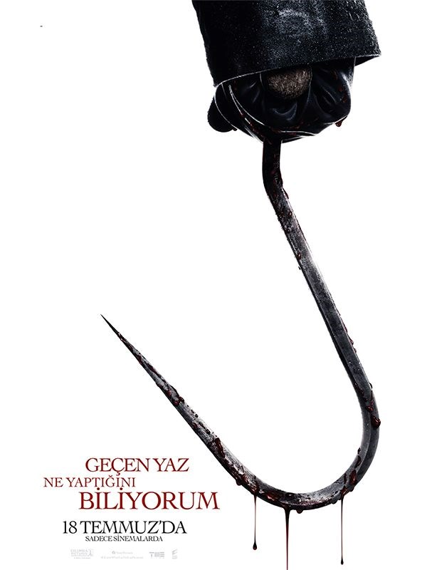 Sinemalarda bu hafta: Hangi filmler vizyona girdi? (18 Temmuz 2025)