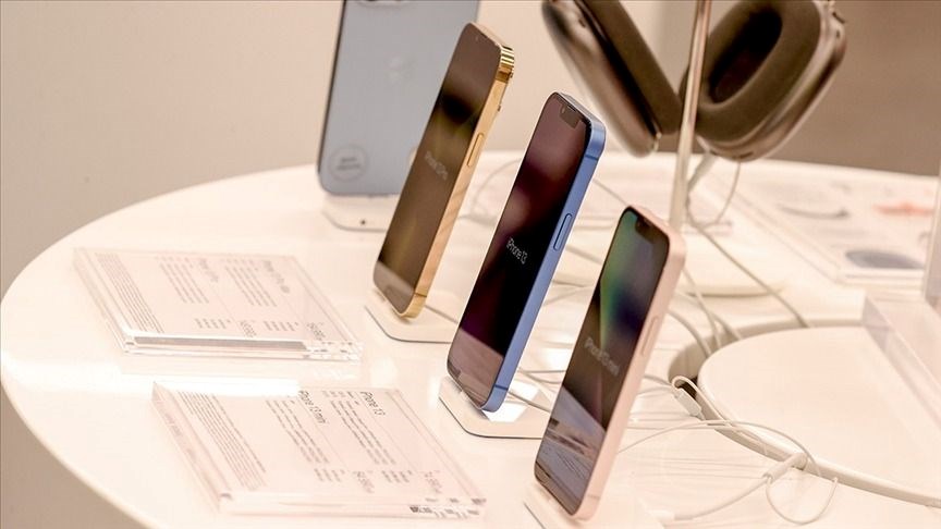 iPhone 17 tanıtım tarihi 2025: iPhone 17 ne zaman çıkacak, özellikleri neler? İşte iPhone 17 çıkış tarihi