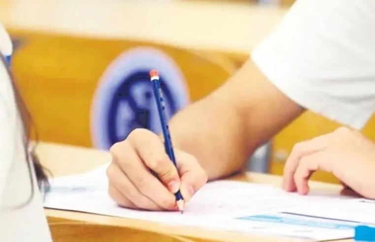 4 gruplu formülle tam isabet seçim