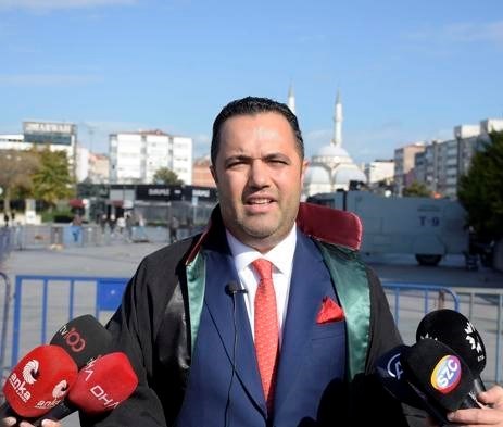 Gözaltındaki Rezan Epözdemir neyle suçlanıyor? Rüşvet iddiası, WhatsApp ve BAZ kayıtları…