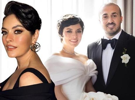 Magazin Haberleri: Ezgi Mola ve Mustafa Aksakallı boşandı mı? Ezgi Mola ve Mustafa Aksakallı neden ayrıldı?