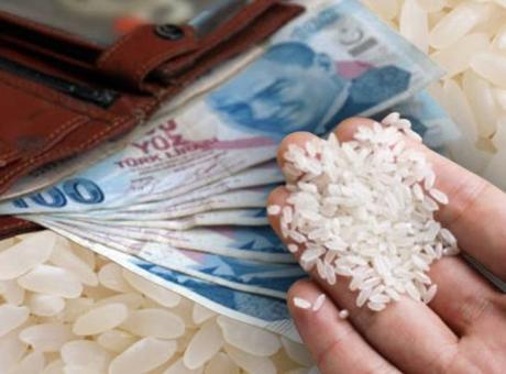 Cüzdanın içine 3 tane atın! Binlerce yıldır yapıyorlarmış: Para artarak dönüyor