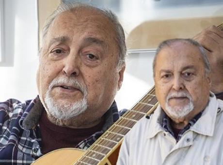 Son Dakika: 80 yaşındaki Selçuk Alagöz hayatını kaybetti (Selçuk Alagöz kimdir, kaç yaşında?)