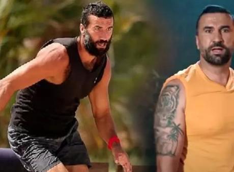 Haberler: Hakkında tutuklama kararı çıkmıştı! Survivor Hikmet Tuğsuz Türkiye’ye geleceği tarihi ilk defa açıkladı