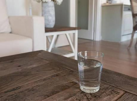 Kötü enerjilerden bir günde arının! Evdeki sebepsiz gerginliği alıp götürüyor