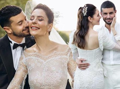 Haberler: Tuğçe Aral’dan Berk Oktay’a taciz suçlaması! Instagram’dan yeni paylaşımla yanıt verdi