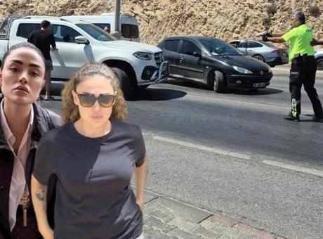 Haberler: Bodrum’da neler yaşandı? İbrahim Tatlıses’in kızı Dilan Çıtak 27 Temmuz gününü ilk kez anlattı