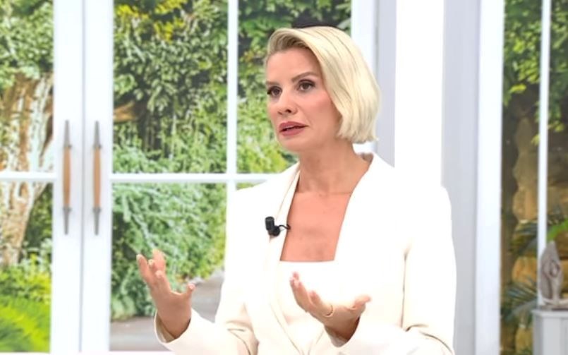 Esra Erol ne zaman başlıyor? 2025 Esra Erol’da yeni sezon tarihi belli mi?