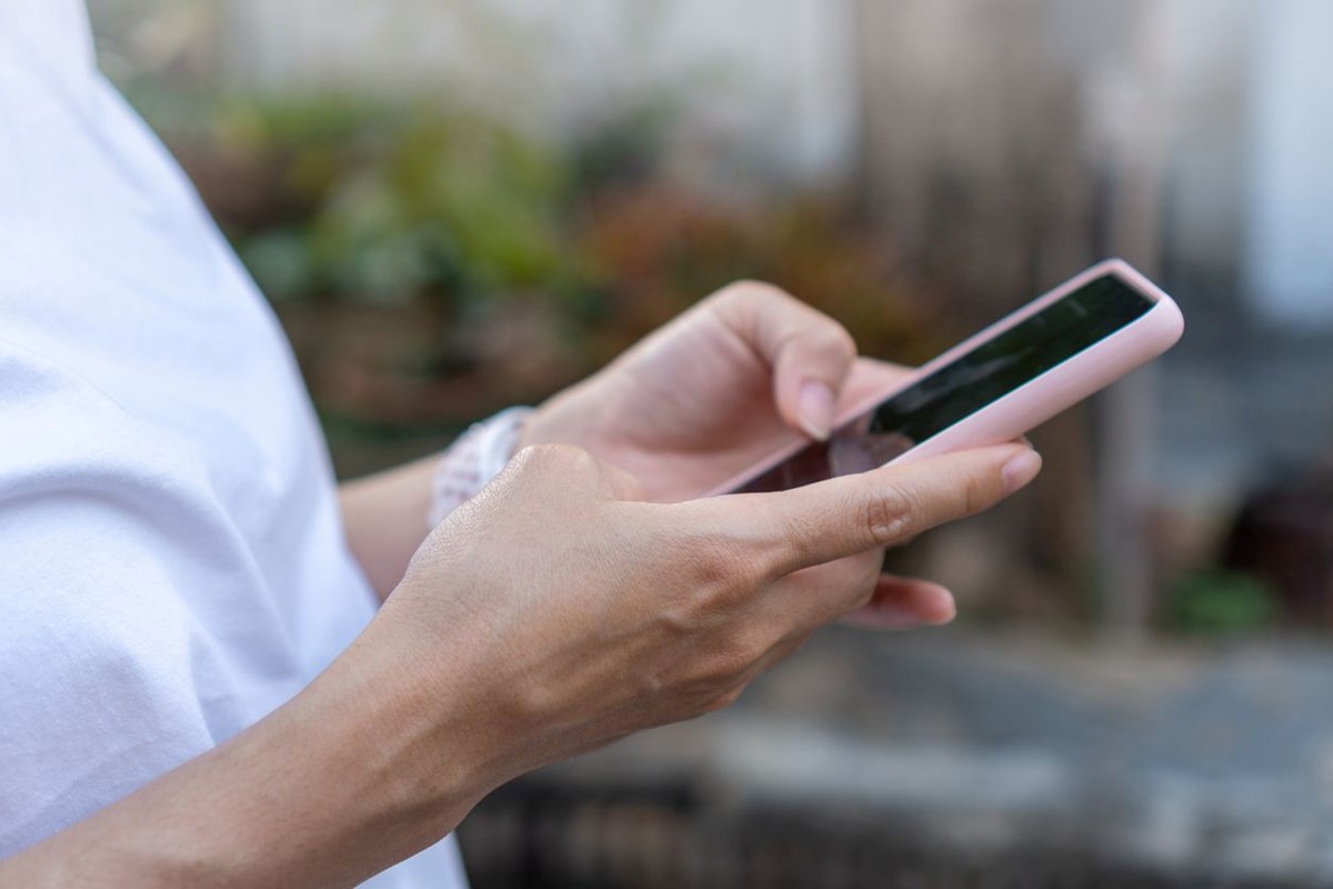 Android kullanıcılarına kritik uyarı: Hemen güncelleyin
