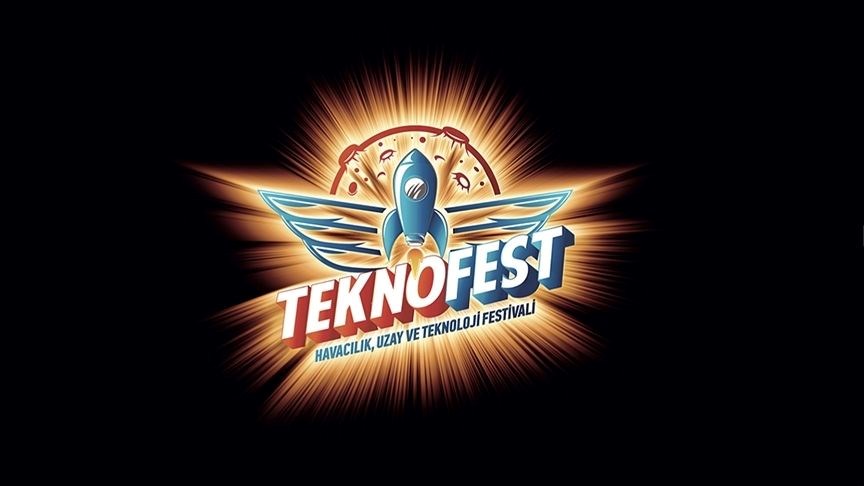 Teknofest istanbul ne zaman? (Teknofest 2025 takvimi)