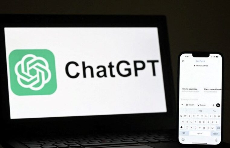 ChatGPT sohbetleri Google’a düştü: Tepkiler üzerine kaldırıldı