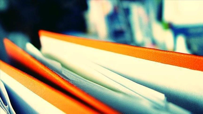 Sosyal medya “sahte psikolog olayını” konuşuyor: İddialarında odağındaki Volkan Uçak kimdir?