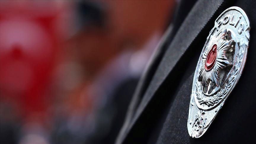 Polis alımı başvuruları için son gün ne zaman? (Polis alımı başvuru takvimi)