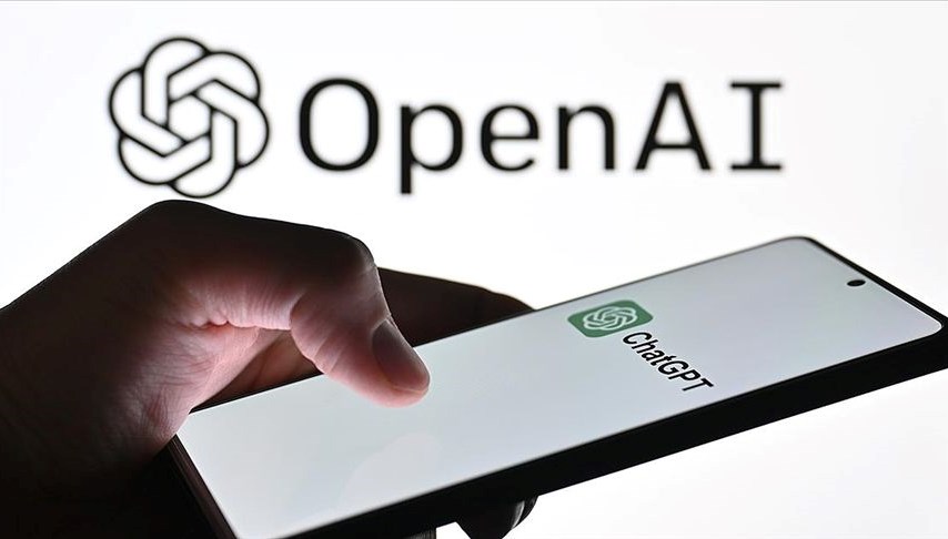 OpenAI açık ağırlıklı modellerini yayınladı: Yapay zeka demokratikleşiyor mu?