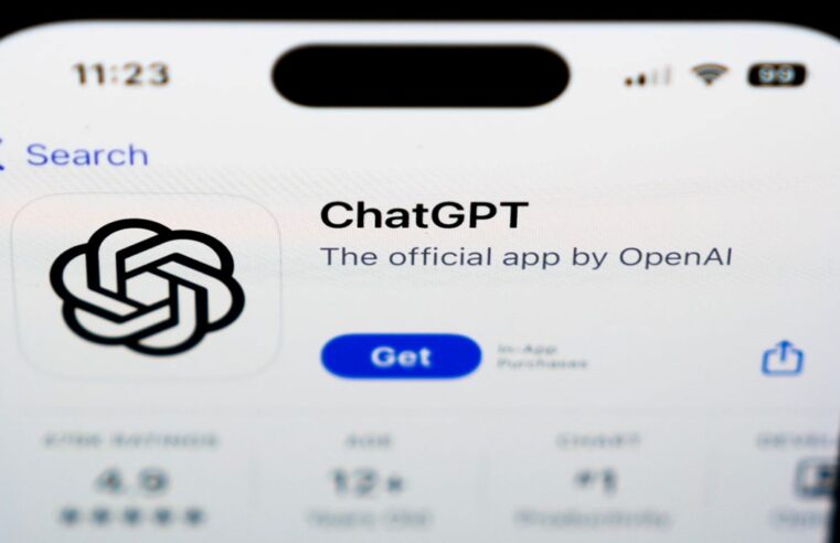 ChatGPT rekor kırdı: Günlük 3 milyar mesaj!