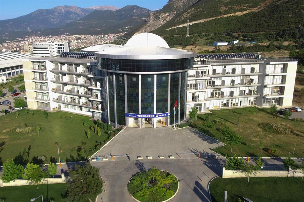 PAÜ yatay geçiş sonuçlarında son durum: PAÜ yatay geçiş sonuçları açıklandı mı?
