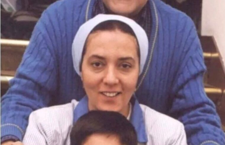 Gazanfer Özcan’ın torunu Tarık Ündüz’den müjdeli haber: İlk çocuğuna kavuştu