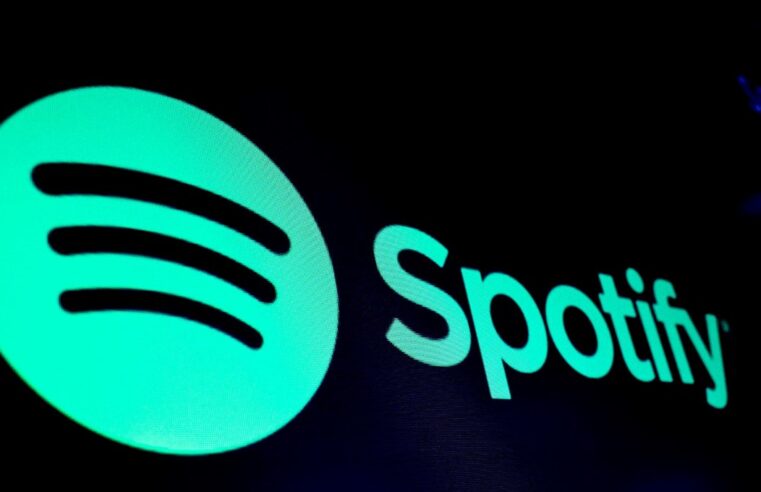 Spotify’a zam geliyor