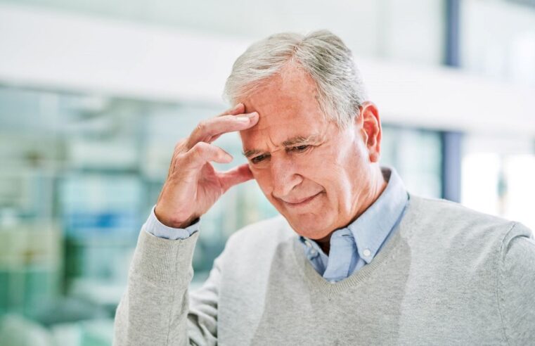 Yeterli omega-3 yağ asidi almadığınızı nasıl anlarsınız?