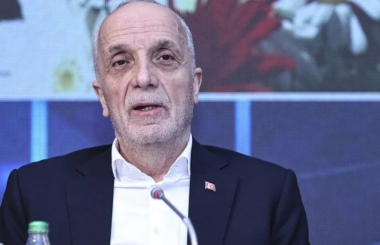 Zam pazarlığında yeni gelişme: “Teklif olumluya yakın”