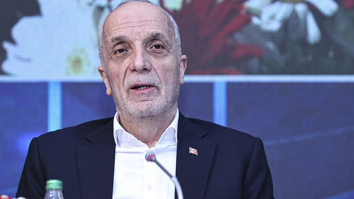 Zam pazarlığında yeni gelişme: “Teklif olumluya yakın”