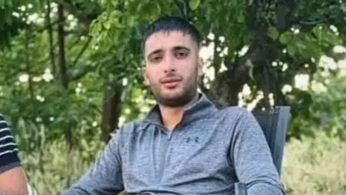 Daltonlar cinayetinden Casper’lar çıktı