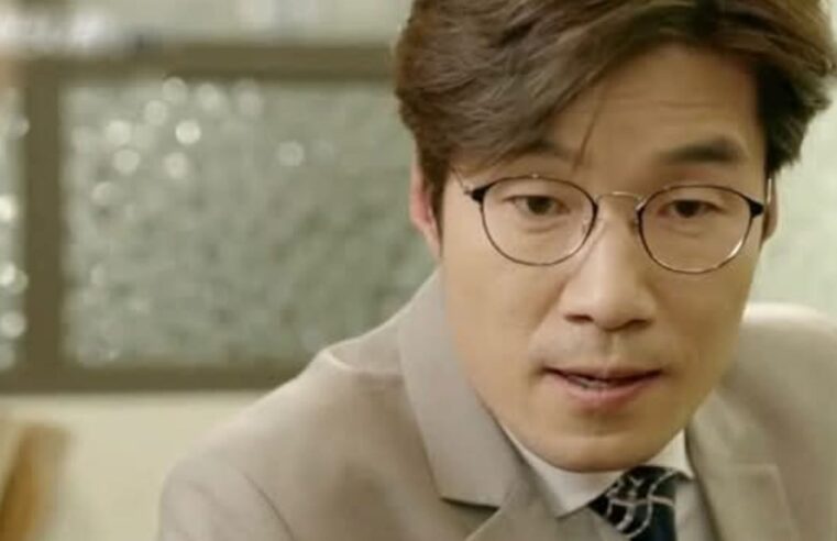 Extreme Job filminde Şef Choi rolüyle tanınmıştı: Song Young Kyu kimdir, öldü mü?