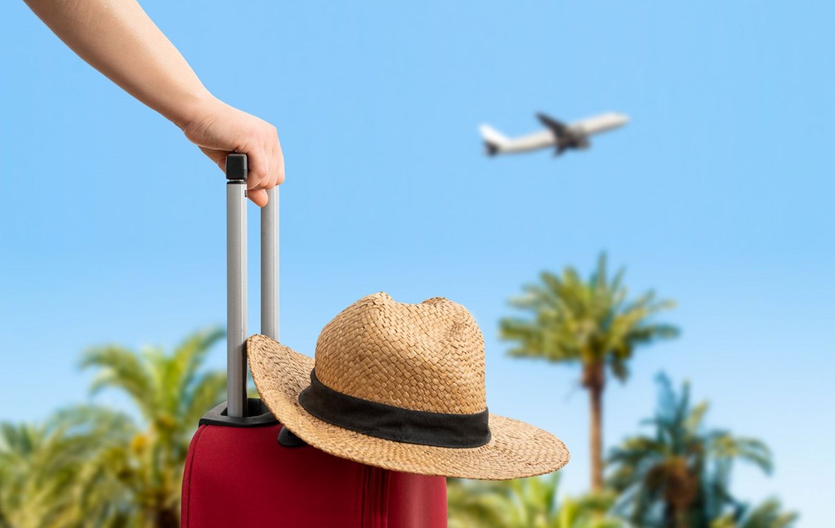 Tatil sonrası depresyonu: Rutine geri dönmekte neden zorlanıyoruz?