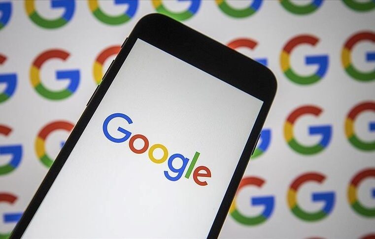 Google kararından vazgeçti: Sadece “unutulan” linkler silinecek
