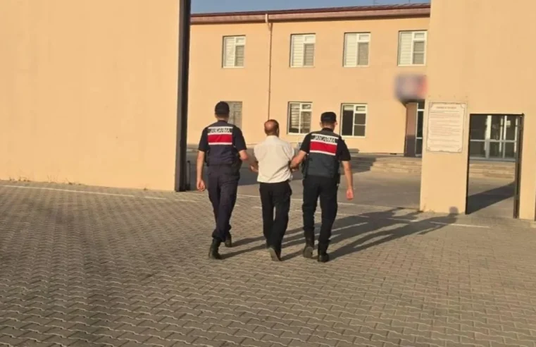 Kardeş cinayetinde 2 tutuklama daha! Ailece cinayeti gizlemeye çalışmışlar
