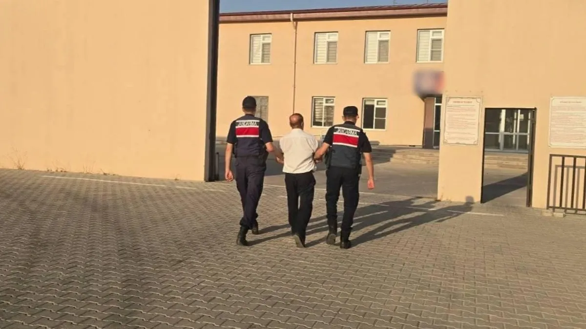Kardeş cinayetinde 2 tutuklama daha! Ailece cinayeti gizlemeye çalışmışlar