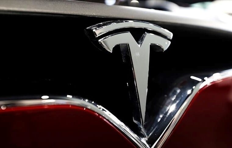 Otopilot kazasında Tesla kusurlu bulundu: 253 milyon dolar ceza ödeyecek