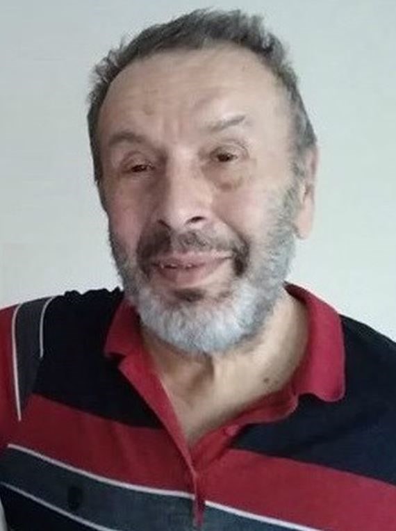 Son hali gündem olan Necati Bilgiç kimdir?