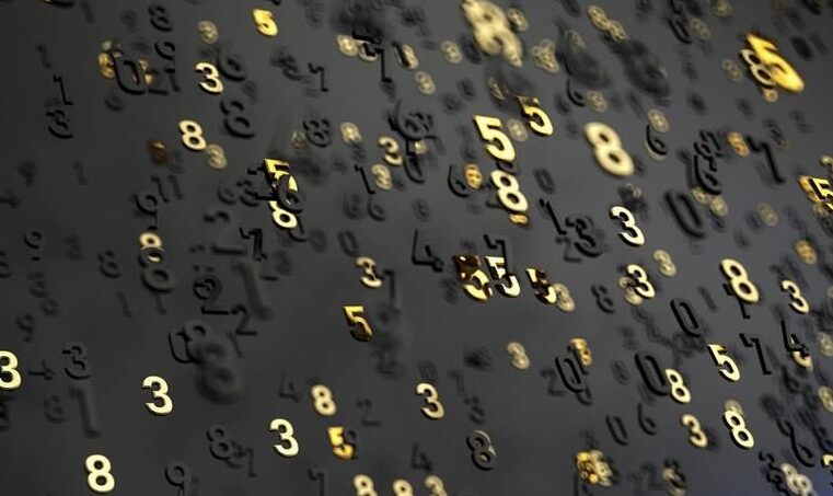 Tarihte bir dönüm noktası: Sayıların kökeni bulundu