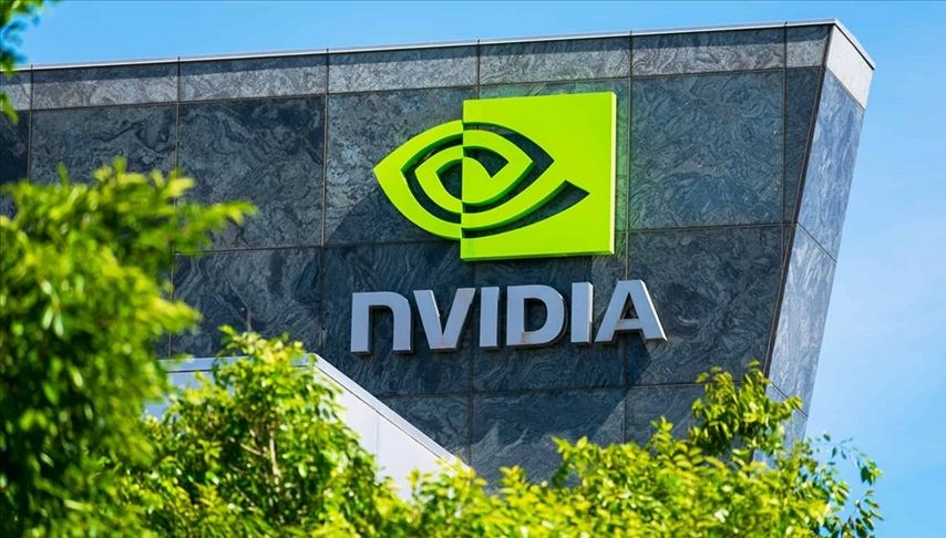 Nvidia, Çin’e sızmak mı istiyor? Çin’den Nvidia’ya tepki