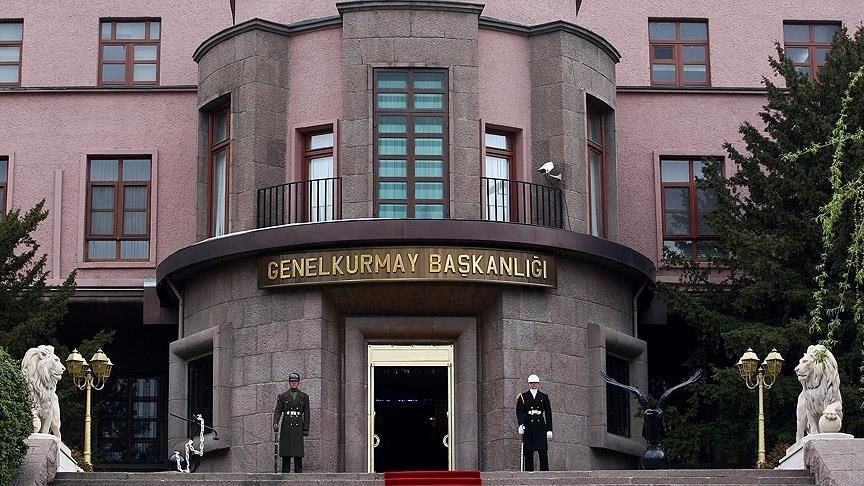 MSB işçi alımı kura çekim tarihi: MSB işçi alımı kura sonuçları ne zaman açıklanacak?