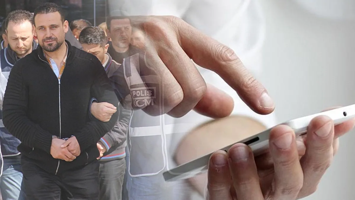 SON DAKİKA… Türkiye bu olayı konuşuyor! Sahte e-imza çetesi lideri Ziya Kadiroğlu’ndan akılalmaz tuzak: 270 e-imza üretip…