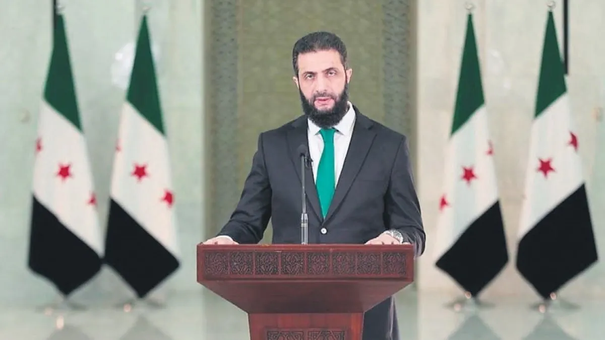 Suriye hükümeti rest çekti! Paris’teki müzakerelere katılmayacak