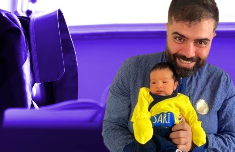 Sahte diploma soruşturması: Depremde ölen avukatın diplomasını da kopyalamışlar!