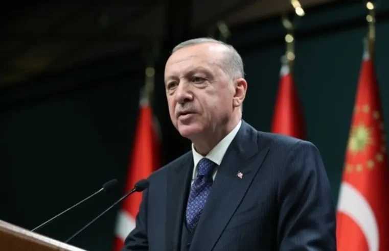 Yunan medyası Türkiye’nin güçlenen rolünden rahatsız! “Görmezden gelemeyiz…”