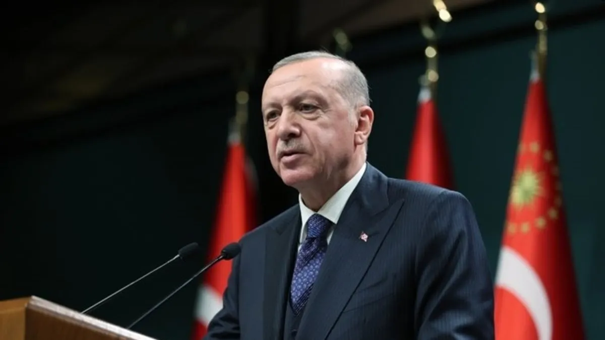 Yunan medyası Türkiye’nin güçlenen rolünden rahatsız! “Görmezden gelemeyiz…”
